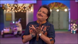 Taarak Mehta Ka Ooltah Chashmah - 13th October 2026